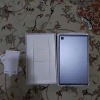 تبلت سامسونگ مدل Galaxy Tab A Lite|تبلت|پردیس, فاز ۳|دیوار