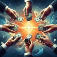 وام بانک ملی / مهربانی / فوری / بدون ضامن