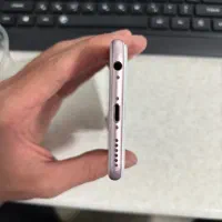 Apple (iphone) 6s|موبایل|تهران, نیروی هوایی (پیروزی)|دیوار
