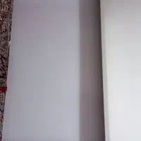 میزکار