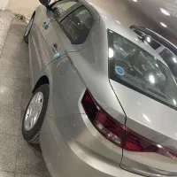 خودرو تارا v1 پلاس|خودرو سواری و وانت|بوشهر, |دیوار