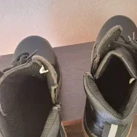 سالم و بدون هیچ مشکلی|کفش و لباس بچه|رشت, باهنر|دیوار