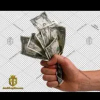 کار در منزل با گوشی