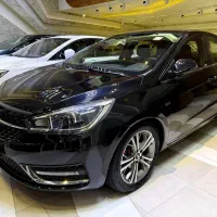 آریزو ۵ کم کار|خودرو سواری و وانت|گرگان, |دیوار