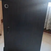 جاکفشی ۵طبقه|جاکفشی، کمد، دراور|ملارد, |دیوار