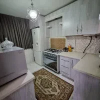 ۶۴متری/عروس دامادی/بدون ریالی خرج|فروش آپارتمان|تهران, اسفندیاری|دیوار