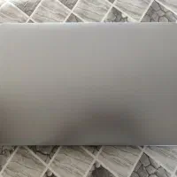 لپ تاپ لنوو ایدیا پد ۳ i 5 نسل یازده|رایانه همراه|بناب, |دیوار