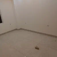 ۳۰۰دستگاه۱۴۷متر۳خواب تک واحدی پارکینگ اختصاصی|فروش آپارتمان|بندر امام خمینی, |دیوار