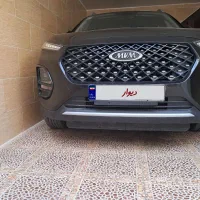 X22pro  معاوضه باx33|خودرو سواری و وانت|اصفهان, بهارستان|دیوار