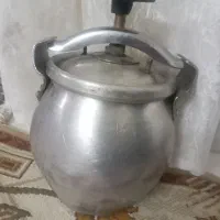 زودپز۵لیتری