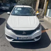 سهند سایپا/سهندsمدل1404تحویل درجا