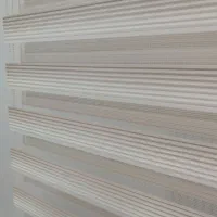 زبرا|پرده، رانر، رومیزی|سیدآباد, |دیوار