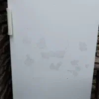 یخچال جنرال استیل