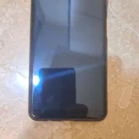 سامسونگ Galaxy A7 (2018) با حافظهٔ ۱۲۸ گیگابایت