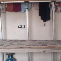 دستگاه قالی|لوازم خیاطی و بافتنی|فیرورق, |دیوار