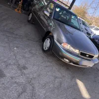 سیلو کلکسیونی صفر