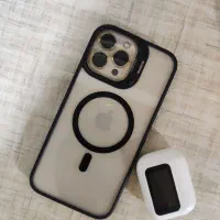 آیفون ۱۳ پرومکس