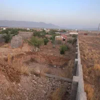 باغ شهری سیاخ (سیخ)دارنگون شهرک فارس مبین|فروش خانه و ویلا|شیراز, شهرک والفجر|دیوار