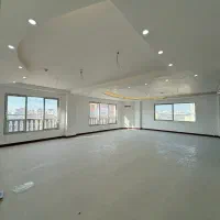 واحد ۲۲۰ متر خ امام خمینی