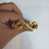 طلا دست دوم