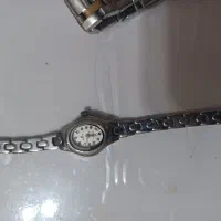 ساعت مچی|ساعت|بندر انزلی, لیچارگی حسن رود|دیوار