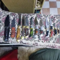 لوازم کلکسیونی|کلکسیون و سرگرمی|کازرون, |دیوار