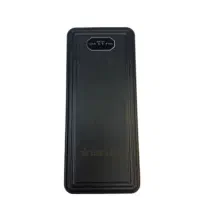 پاور بانک|لوازم جانبی موبایل و تبلت|شیراز, گود عربان|دیوار