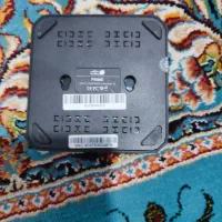 اندروید باکس نت باکس|لوازم جانبی موبایل و تبلت|شیراز, جانبازان|دیوار