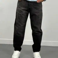 شلوار طرح لی اسپرت|لباس|بیرجند, |دیوار