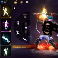 اکانت فری فایر|کنسول، بازی ویدئویی و آنلاین|تهران, عباسی|دیوار