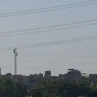 1000-متر-زمین-سند-دار-طرق