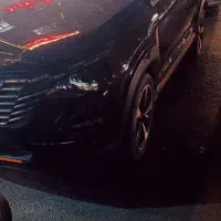 x33کراس اقساطی|خودرو سواری و وانت|مشهد, عبادی|دیوار