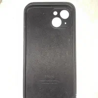 قاب ایفون 13|لوازم جانبی موبایل و تبلت|الوند, |دیوار