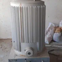 بخاری انرژی مدل ۴۶۰