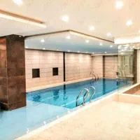 90متر/پروژه بانک کشاورزی/خریدازسازنده/دریاچه چیتگر