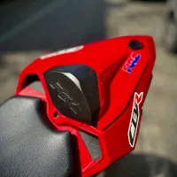 Cbr250 rr|موتورسیکلت|تهران, شیوا|دیوار