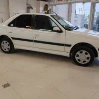 پارس سال ، موتور جدید ، مدل ۱۴۰۱ ، اقساطی