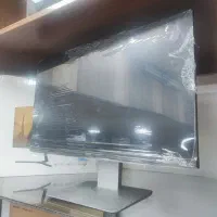 مانیتور فریم لس ( بدون فریم) ۲۴ استوک