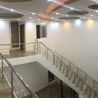 ویلایی دوبلکس ، سند 6 دانگ / تهاتر با واحد تهران|فروش خانه و ویلا|زیرآب, |دیوار