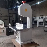 تیغ اره مرغ و گوشت|کافی‌شاپ و رستوران|مشهد, خواجه ربیع|دیوار