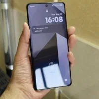 وانپلاس 12|موبایل|اصفهان, ملک‌شهر|دیوار