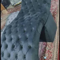 لمسه کار و برش کار خیاط و نجار ماهر|استخدام صنعتی، فنی، مهندسی|تهران, نعمت‌آباد|دیوار