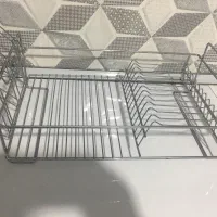 ظرف رومیزی ابچکان