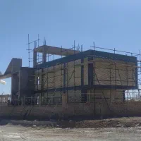 اجرلفتون10سوراخ|استخدام معماری، عمران و ساختمانی|رباط‌کریم, شهرک صنعتی پرند|دیوار