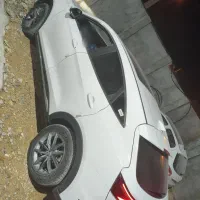 فروش دیگینتی پرایم صفر|خودرو سواری و وانت|قشم, |دیوار