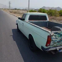 فروشی|خودرو سواری و وانت|رودان, |دیوار