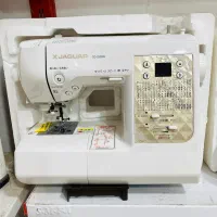 وارد کننده مستقیم چرخ خیاطی