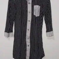 کیف ولباس|حراج|گلپایگان, |دیوار