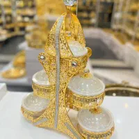 خانم برای آدمین پیج