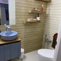 فروش واحد طبقه 2  مجتمع گلفام گلسار|فروش آپارتمان|رشت, دیلمان|دیوار